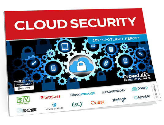 2017-cloud-security