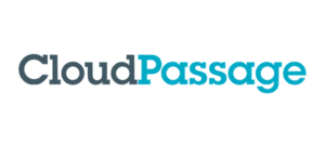 CloudPassage-Logo