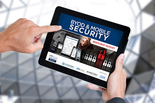 byod-mobile-security