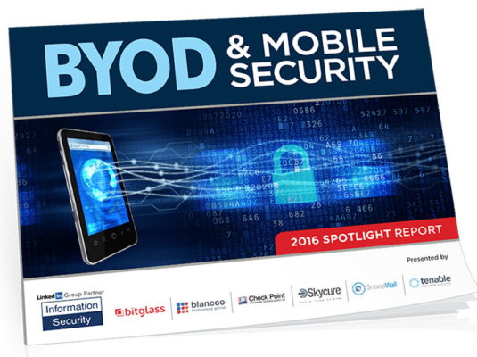 BYOD_mobile_security
