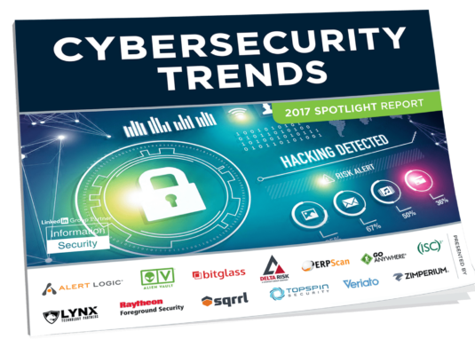 cyber-security-trends
