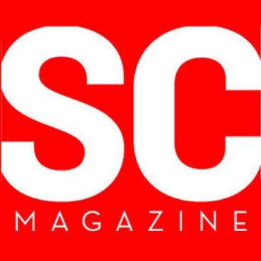 sc-magazine