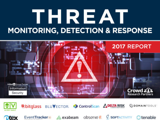 Threat_Monitoring_Detection_Response