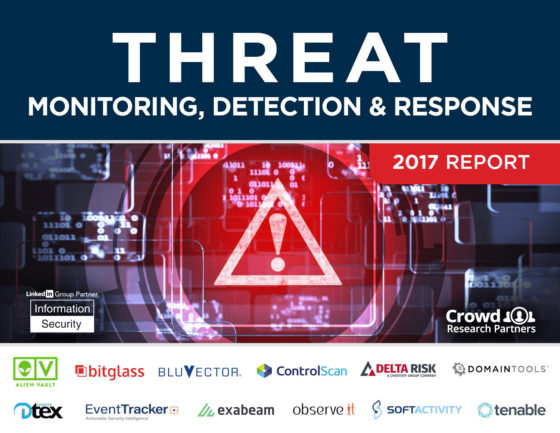 Threat_Monitoring_Detection_Response