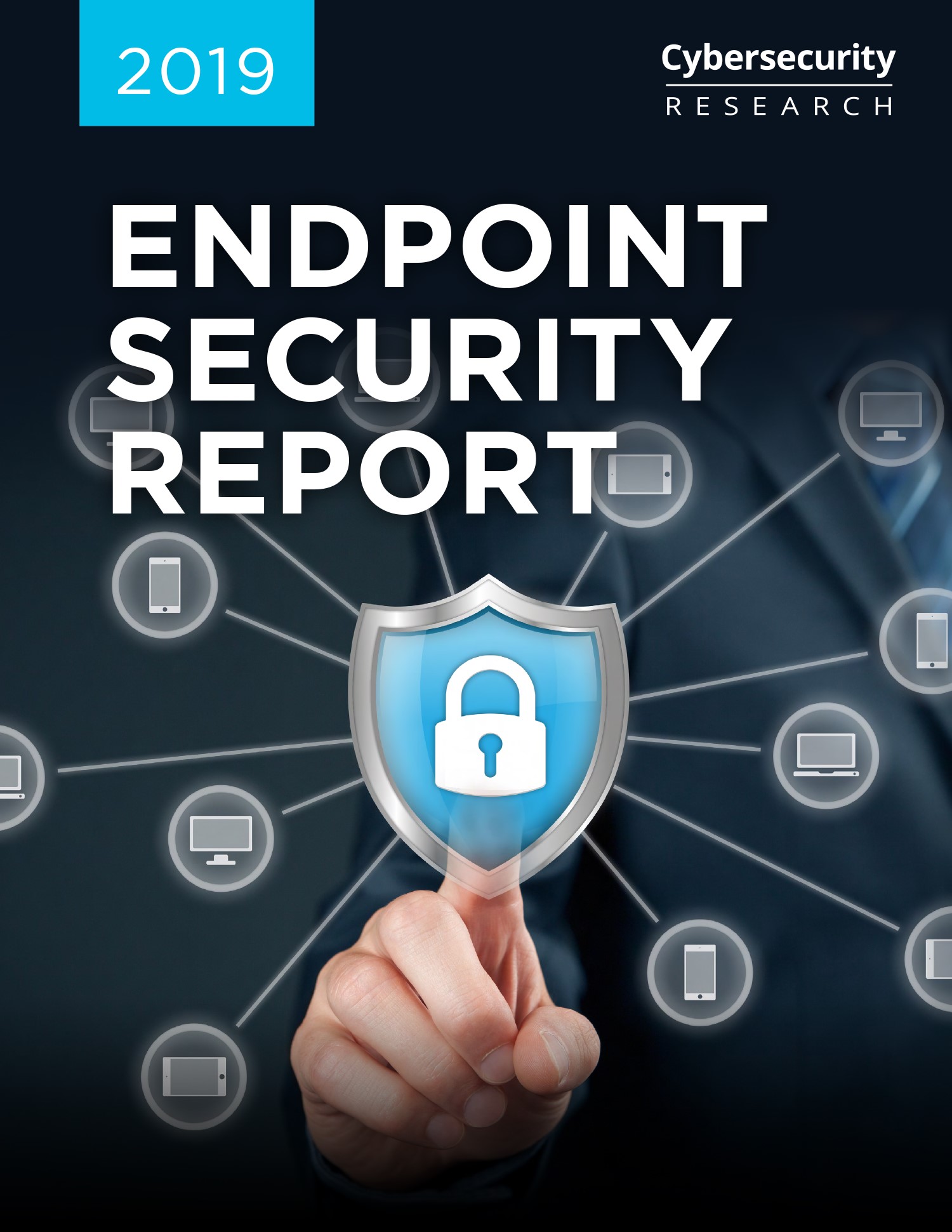 Endpoint security. Пак Endpoint Security. -Enhanced безопасность. Картинка Endpoint.