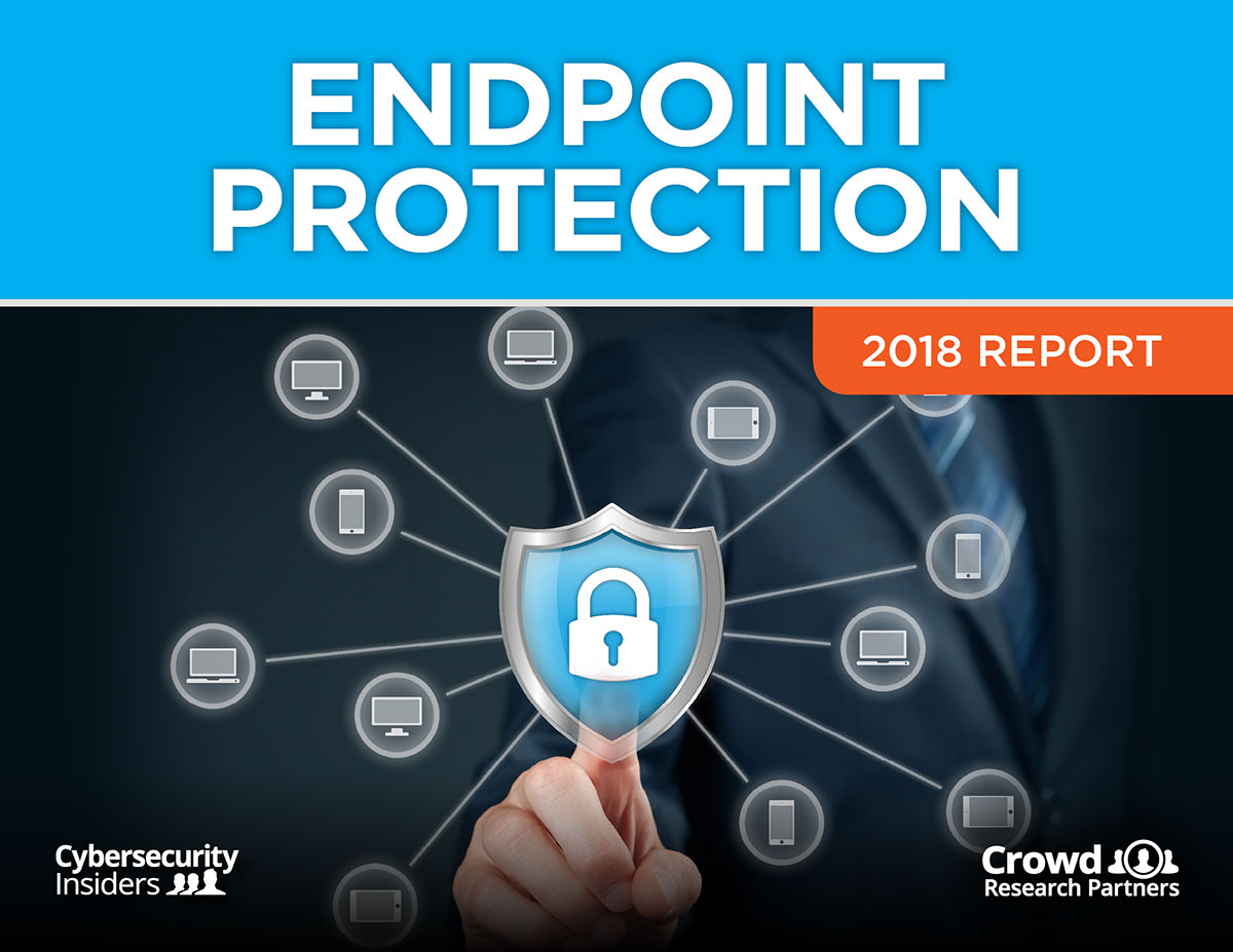 Endpoint_Protection_Report_2018