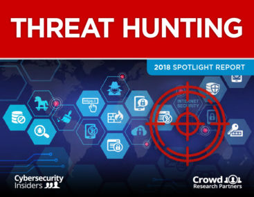 Threat_hunting_Report_cover_2018
